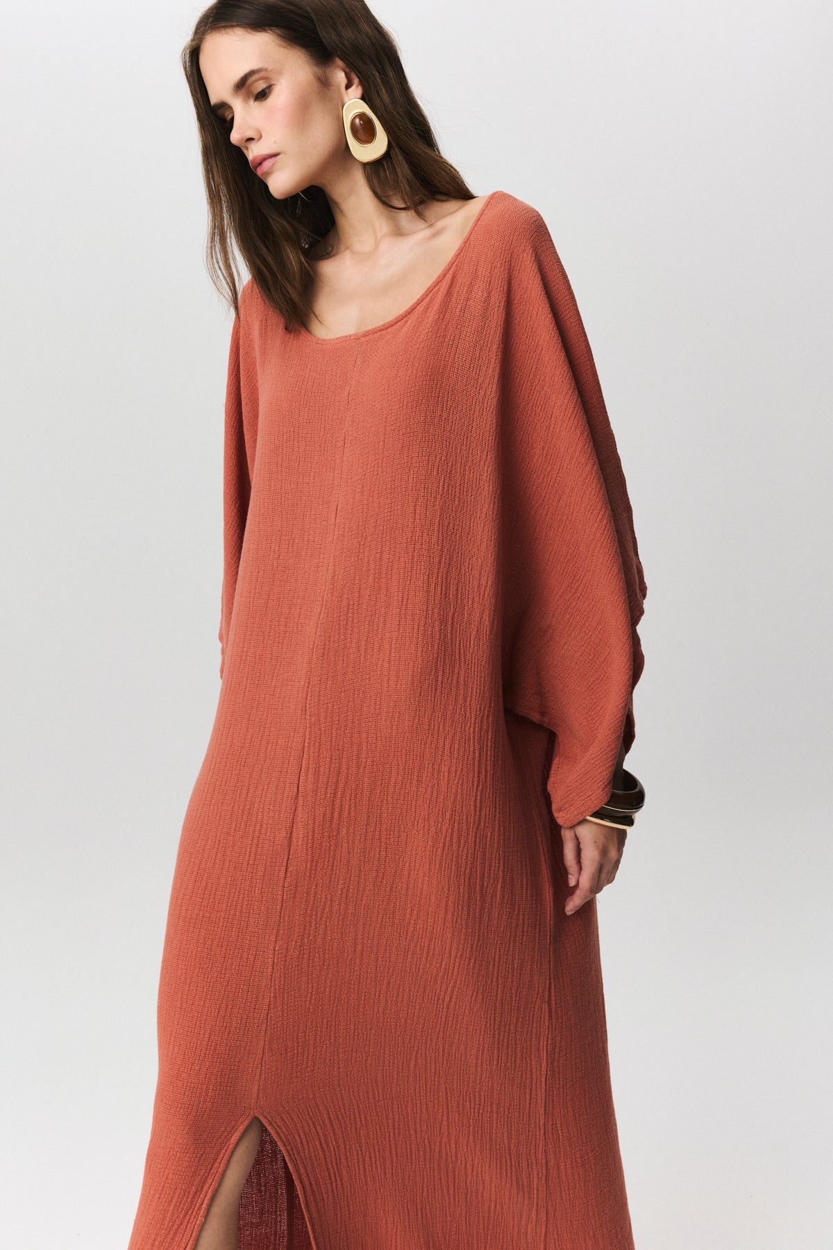 Berta Elbise
