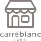 Carré Blanc