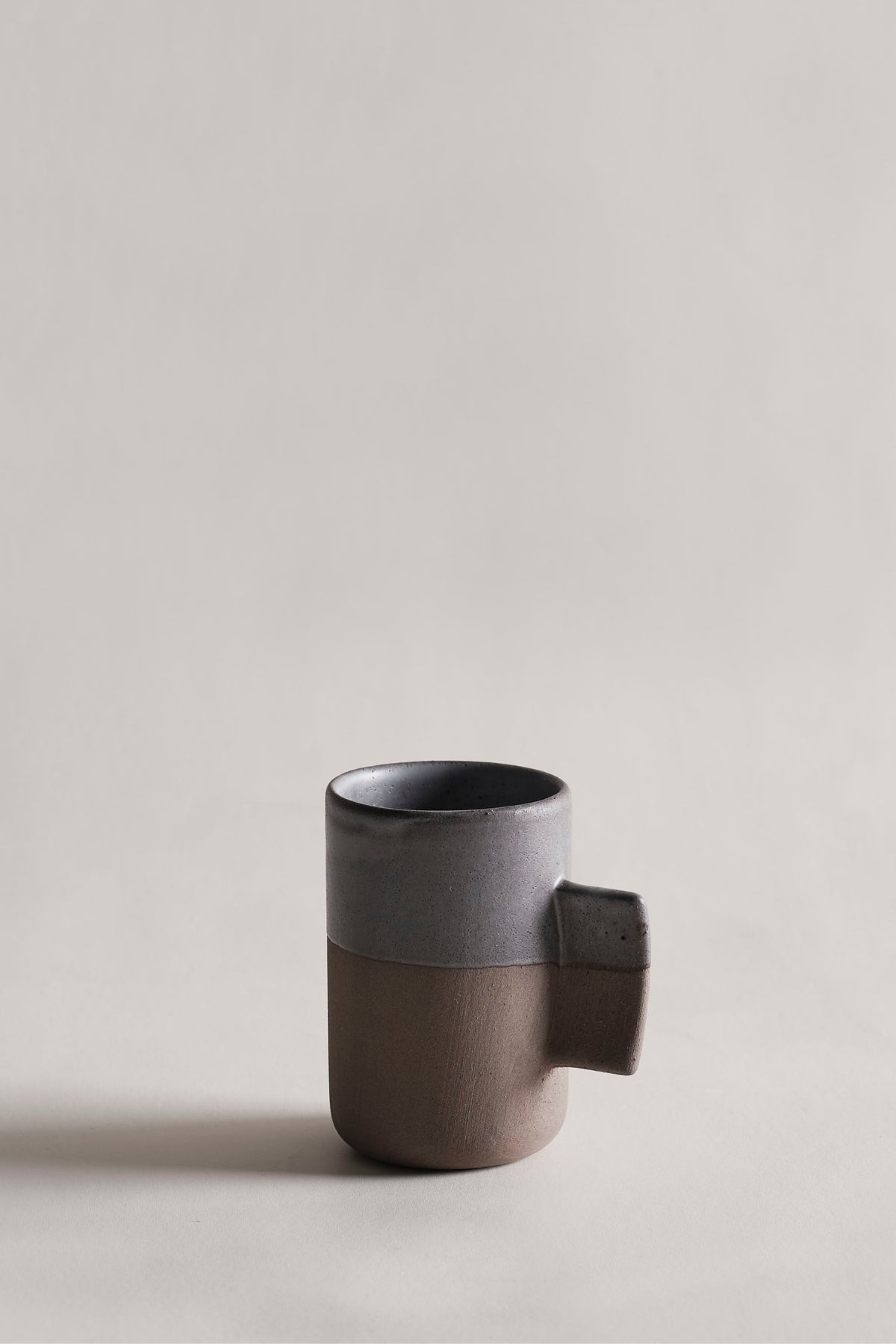 Curve Espresso Fincan