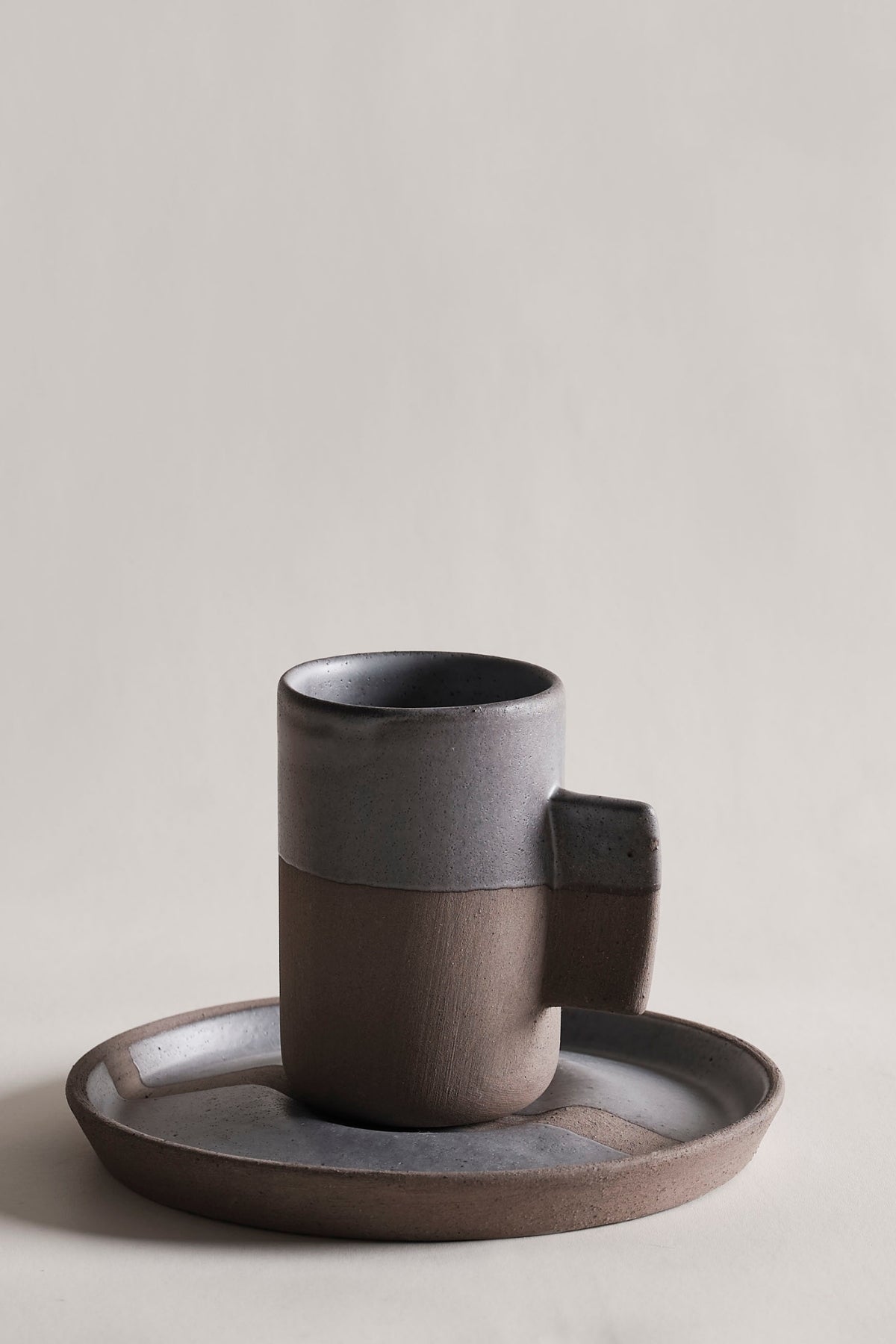 Curve Americano Fincan