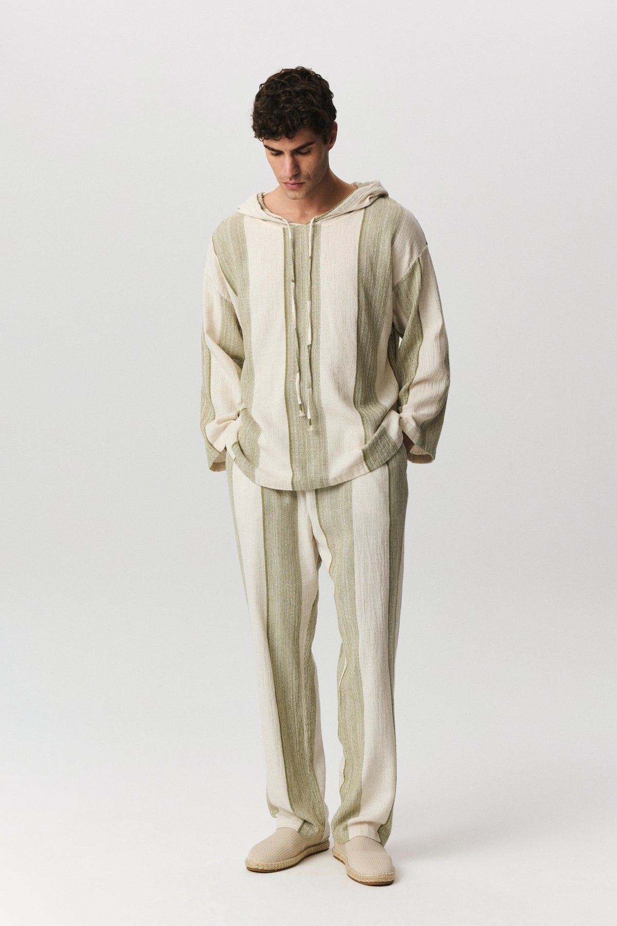 Isola Sweatshirt