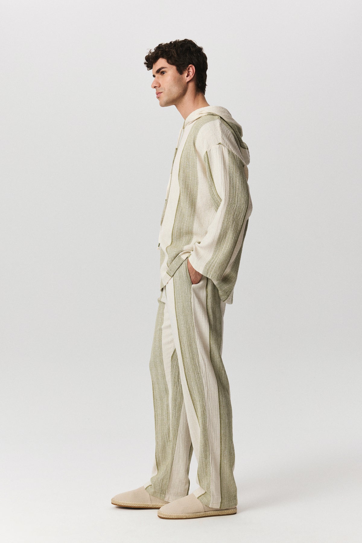 Isola Sweatshirt