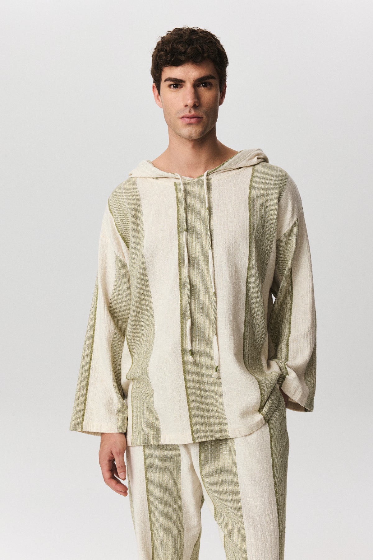 Isola Sweatshirt