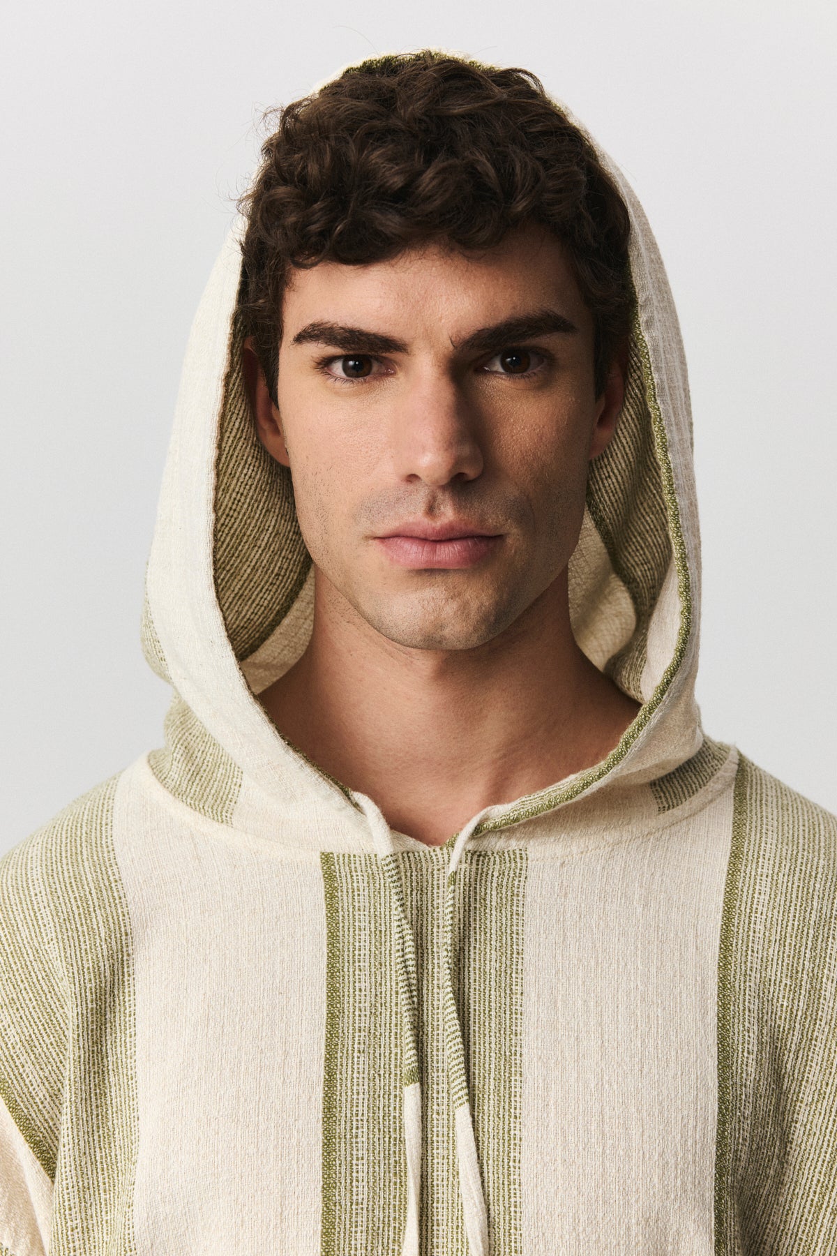 Isola Sweatshirt
