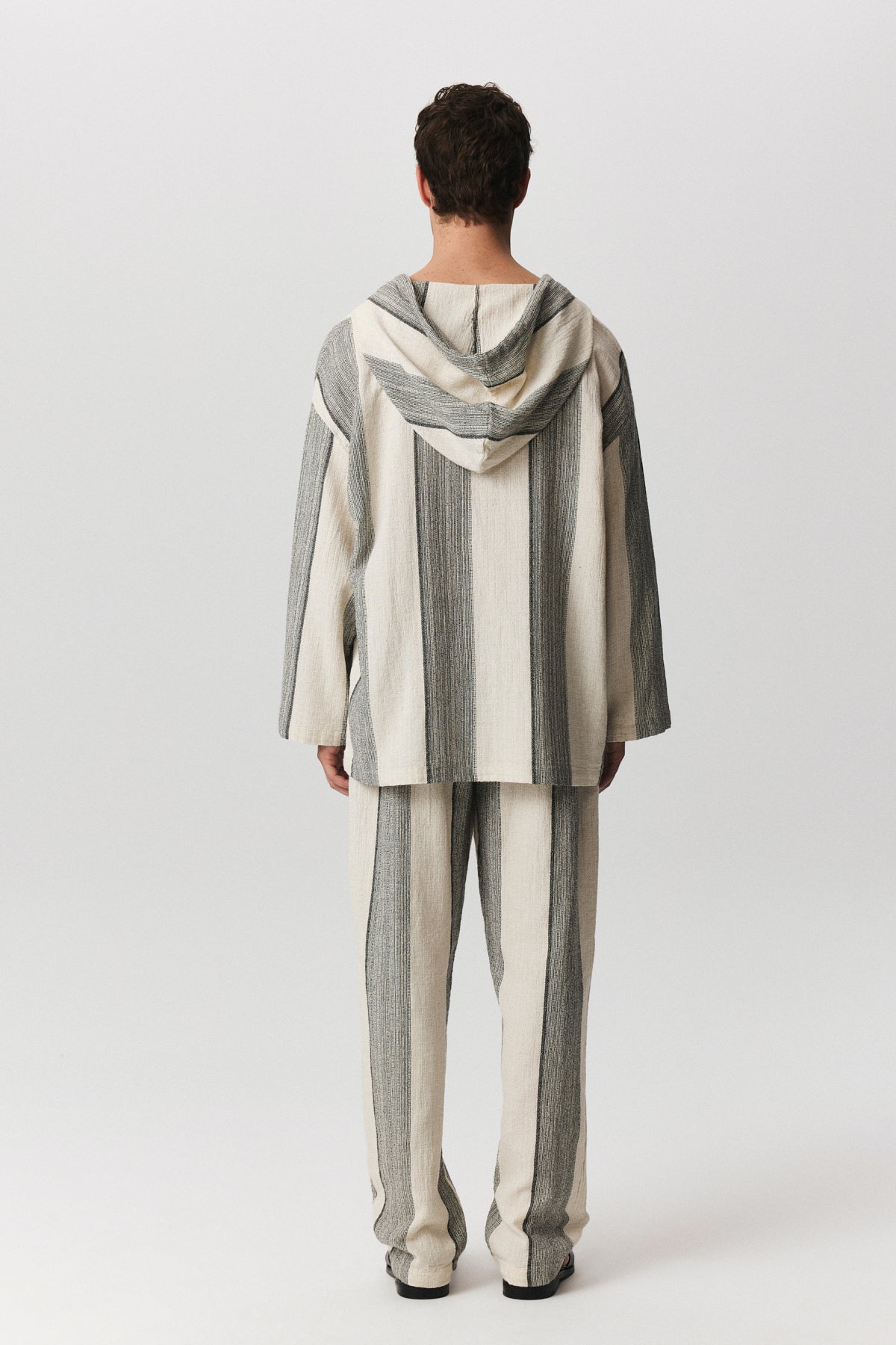 Isola Sweatshirt