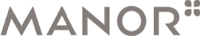 Manor