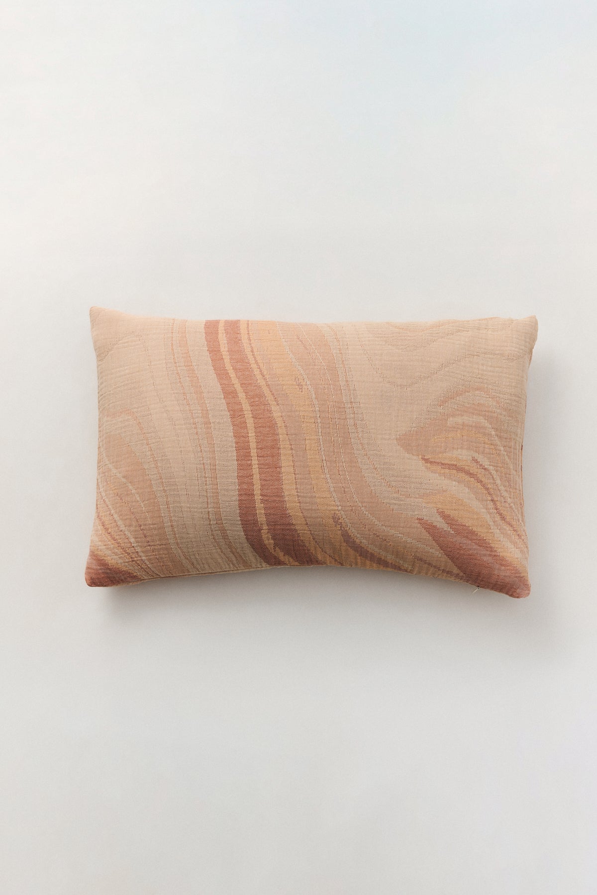 Marble Kırlent