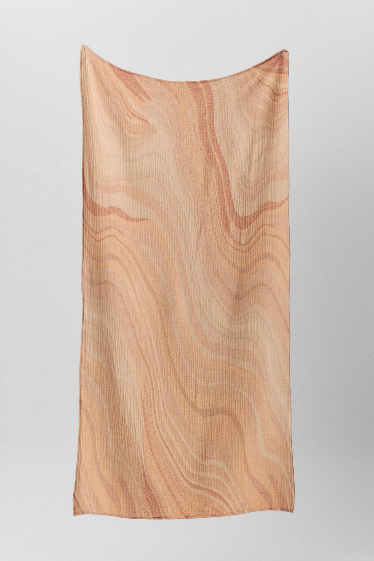Marble Peştemal / Peşkir