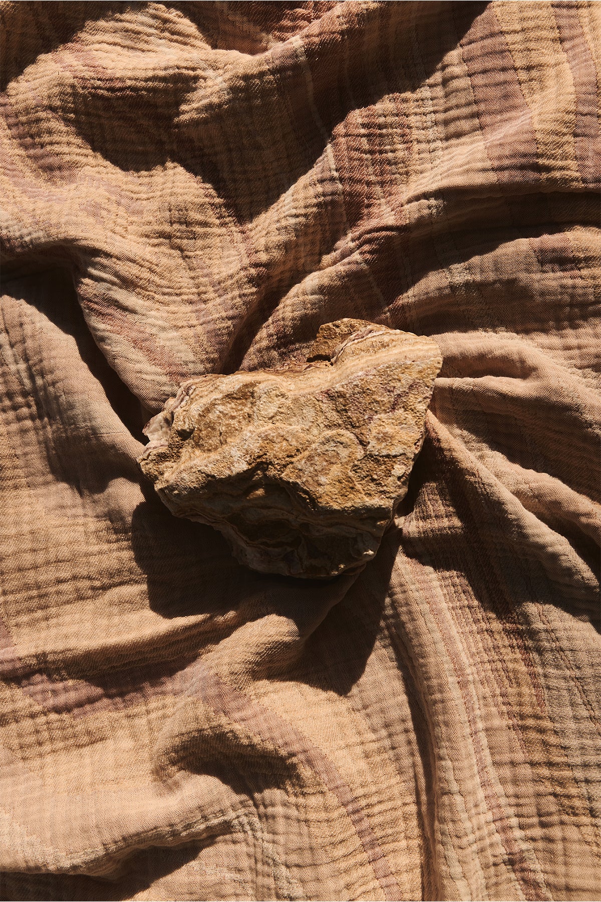 Marble Peştemal / Peşkir