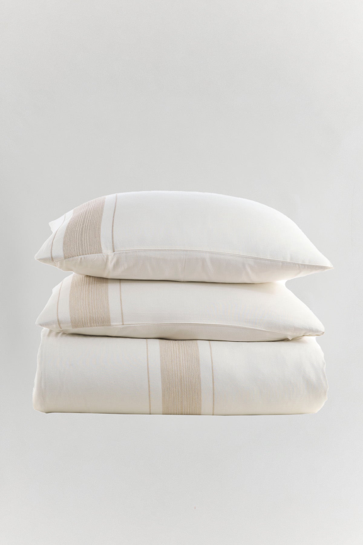 Milyos TENCEL™ Lyocell Nevresim Takımı
