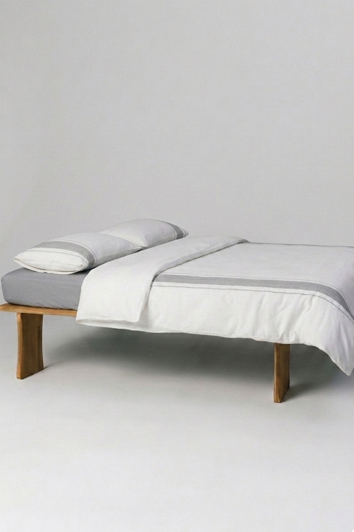Milyos TENCEL™ Lyocell Nevresim Takımı
