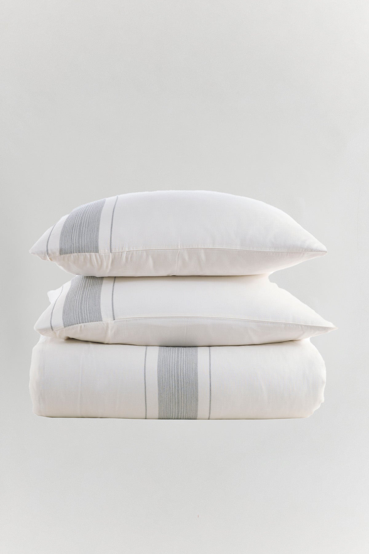 Milyos TENCEL™ Lyocell Nevresim Takımı