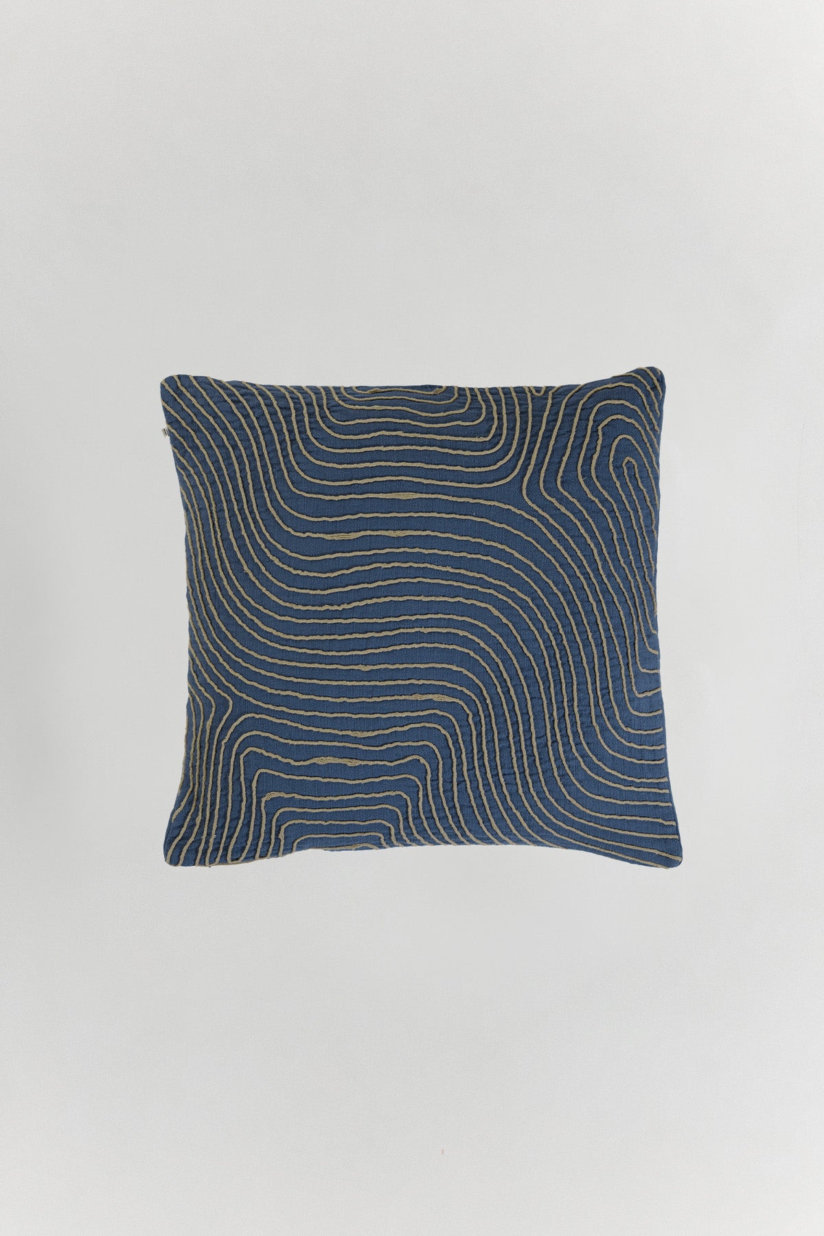 Pina Keten Kırlent