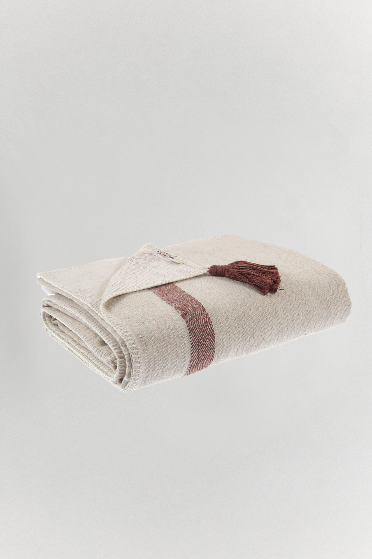 Pirene Throw