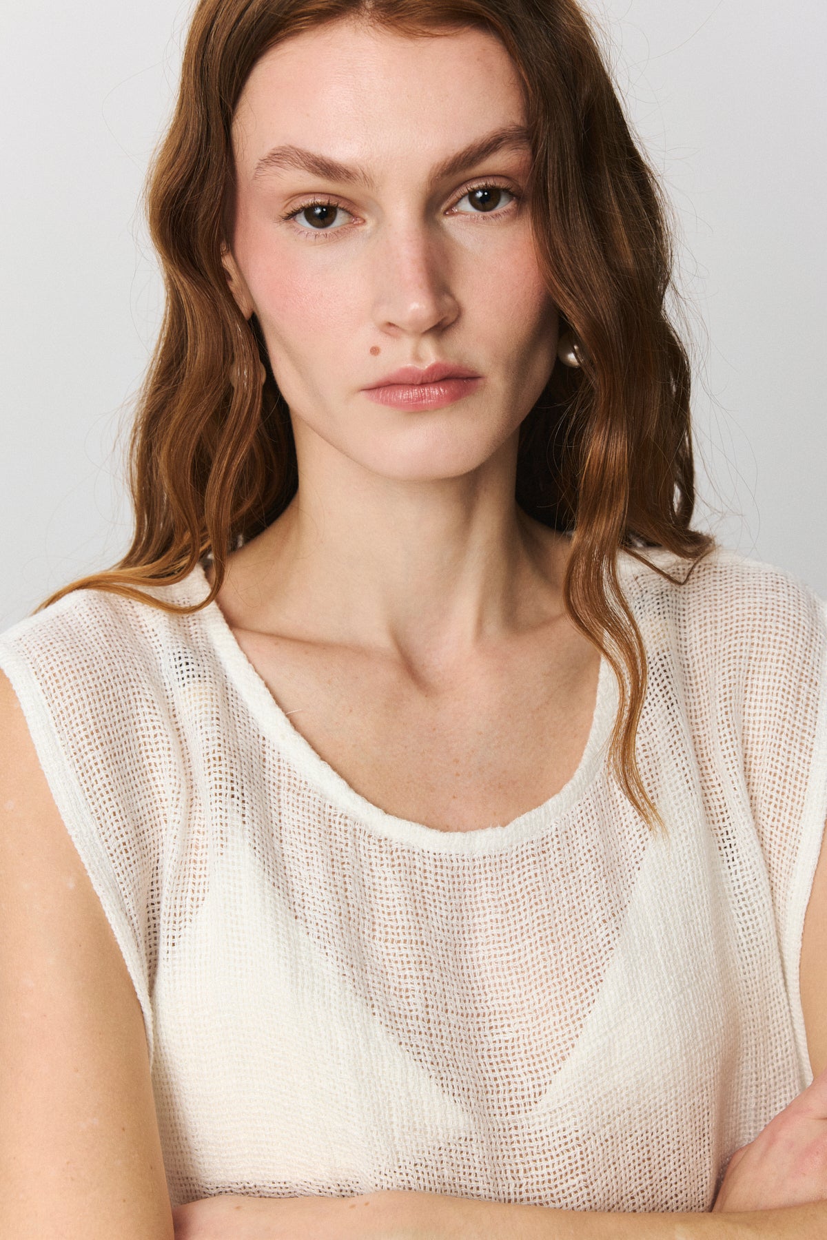 Savana Maxi Elbise