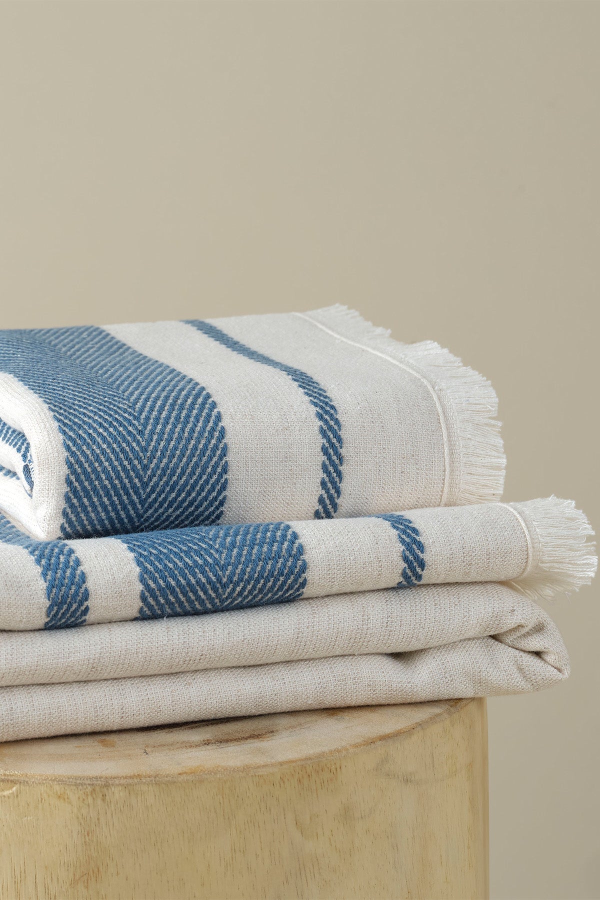 Terra TENCEL™ Lyocell Havlu