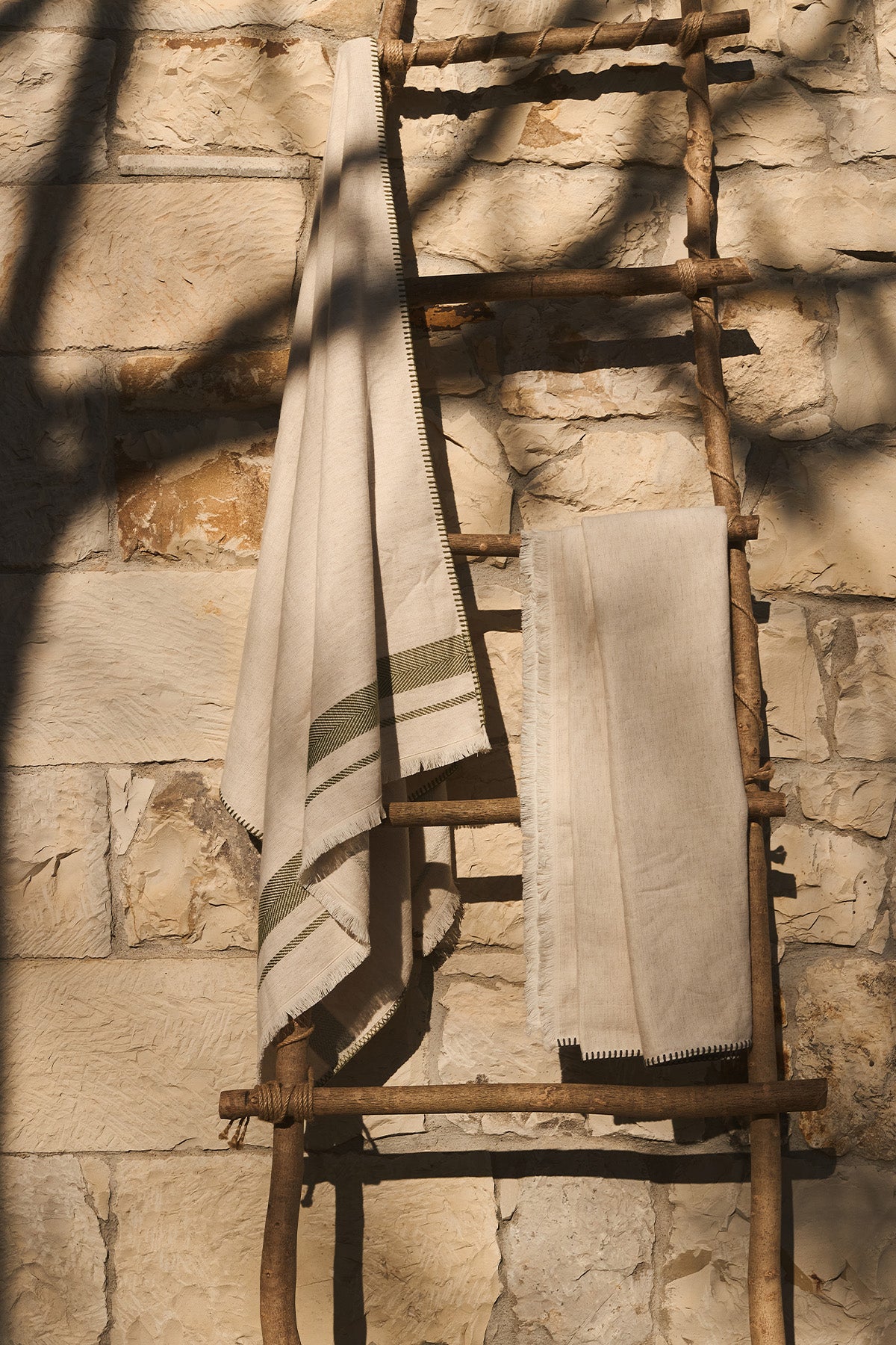 Terra TENCEL™ Lyocell Havlu