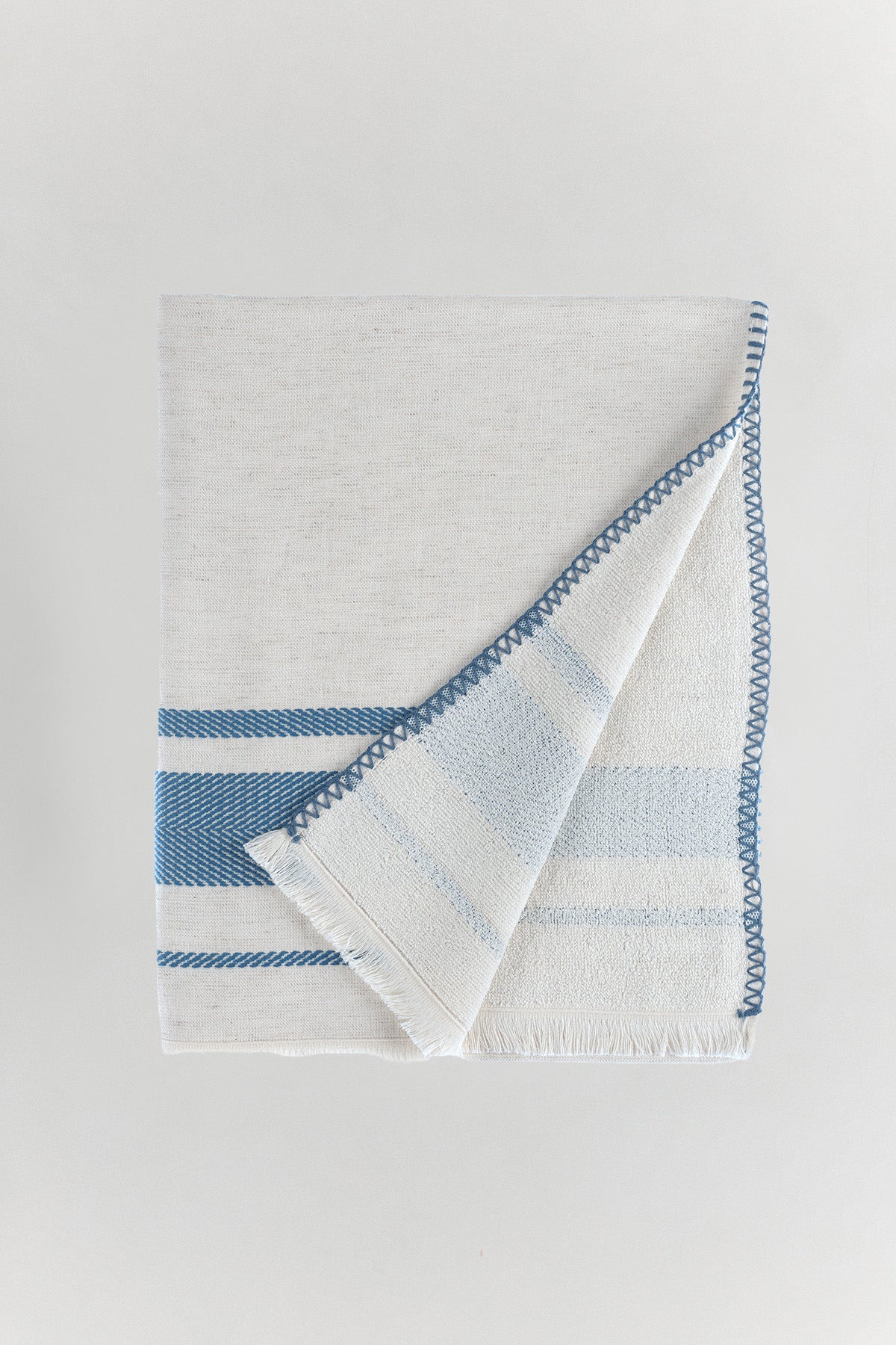 Terra TENCEL™ Lyocell Havlu