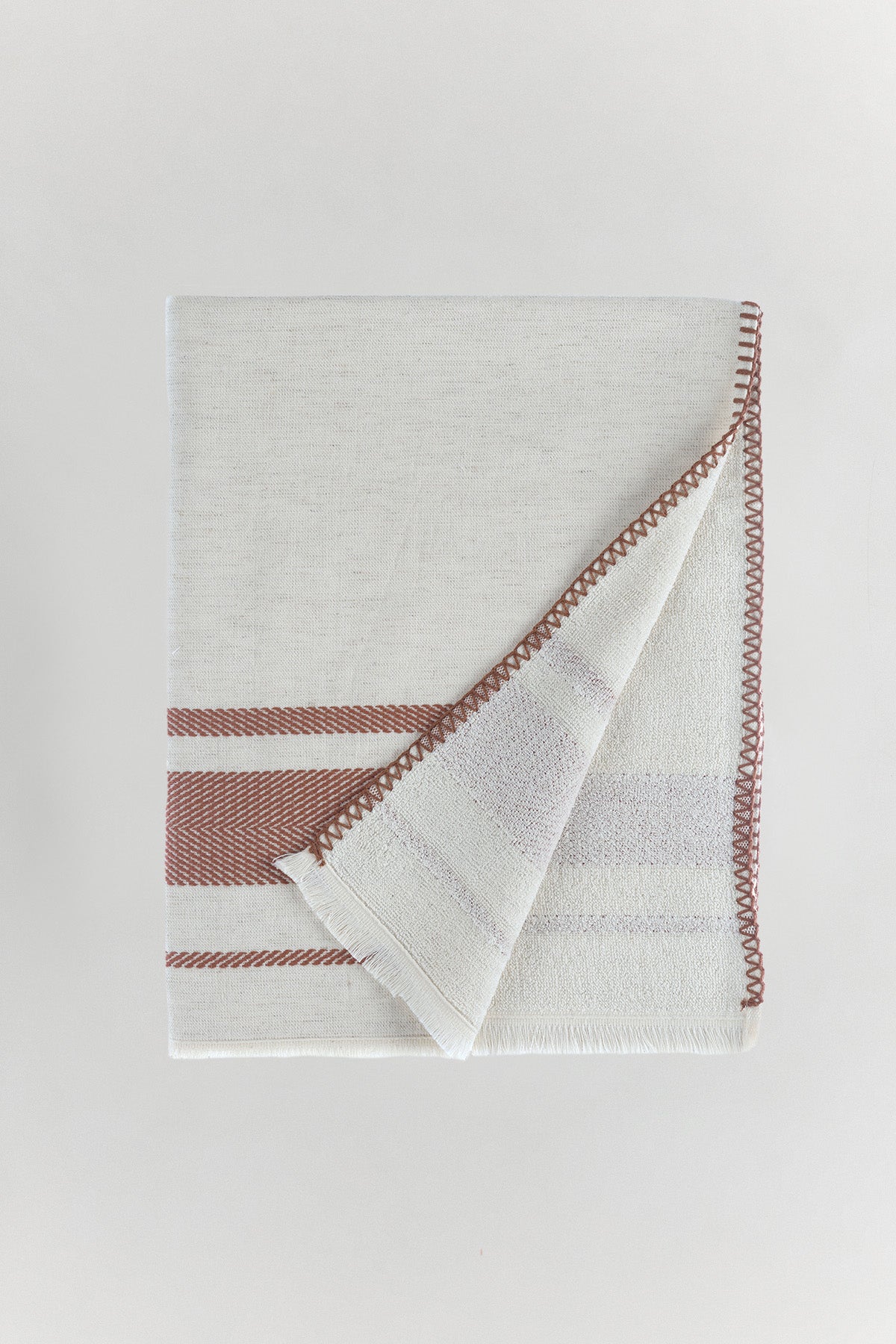 Terra TENCEL™ Lyocell Havlu