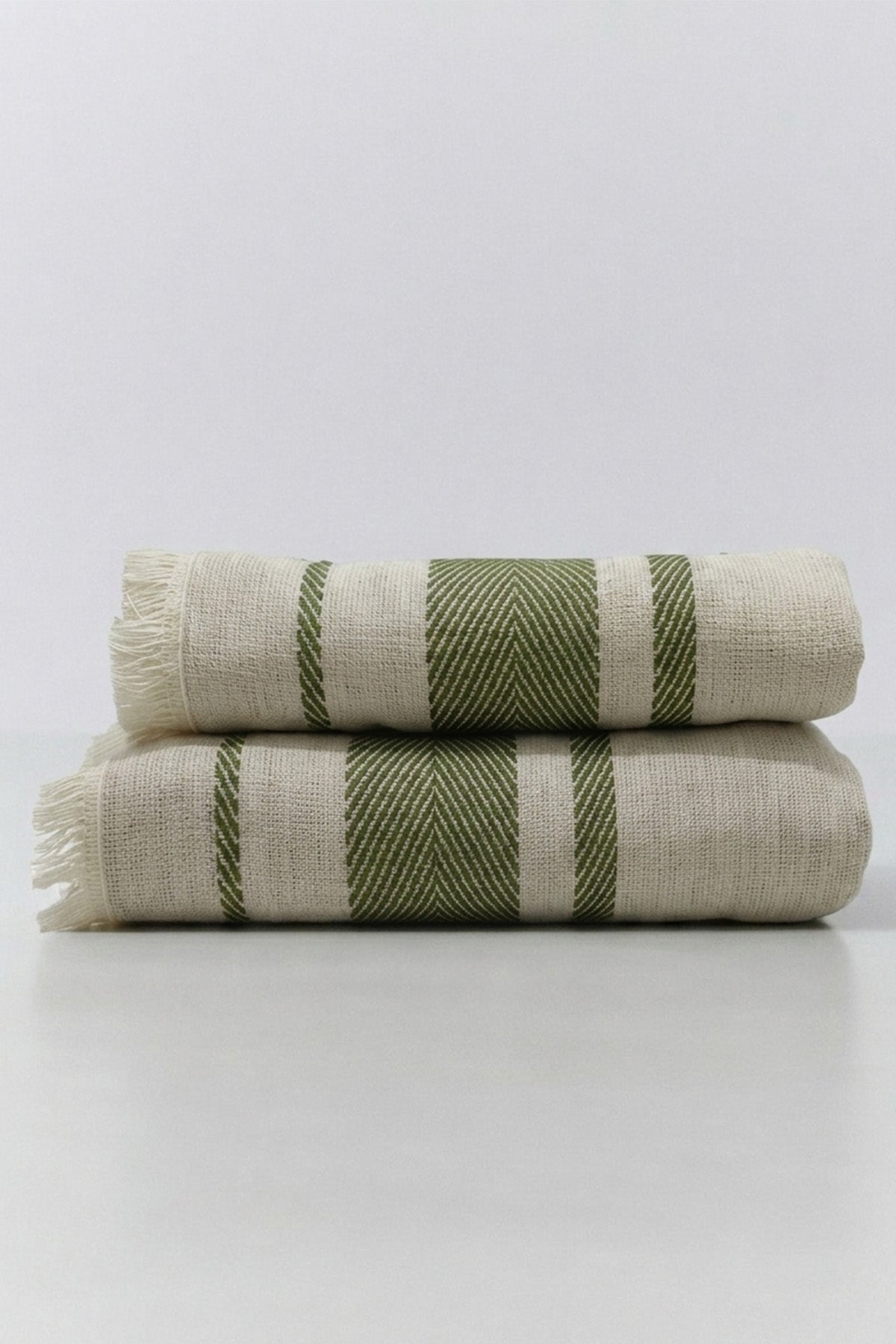 Terra TENCEL™ Lyocell Havlu