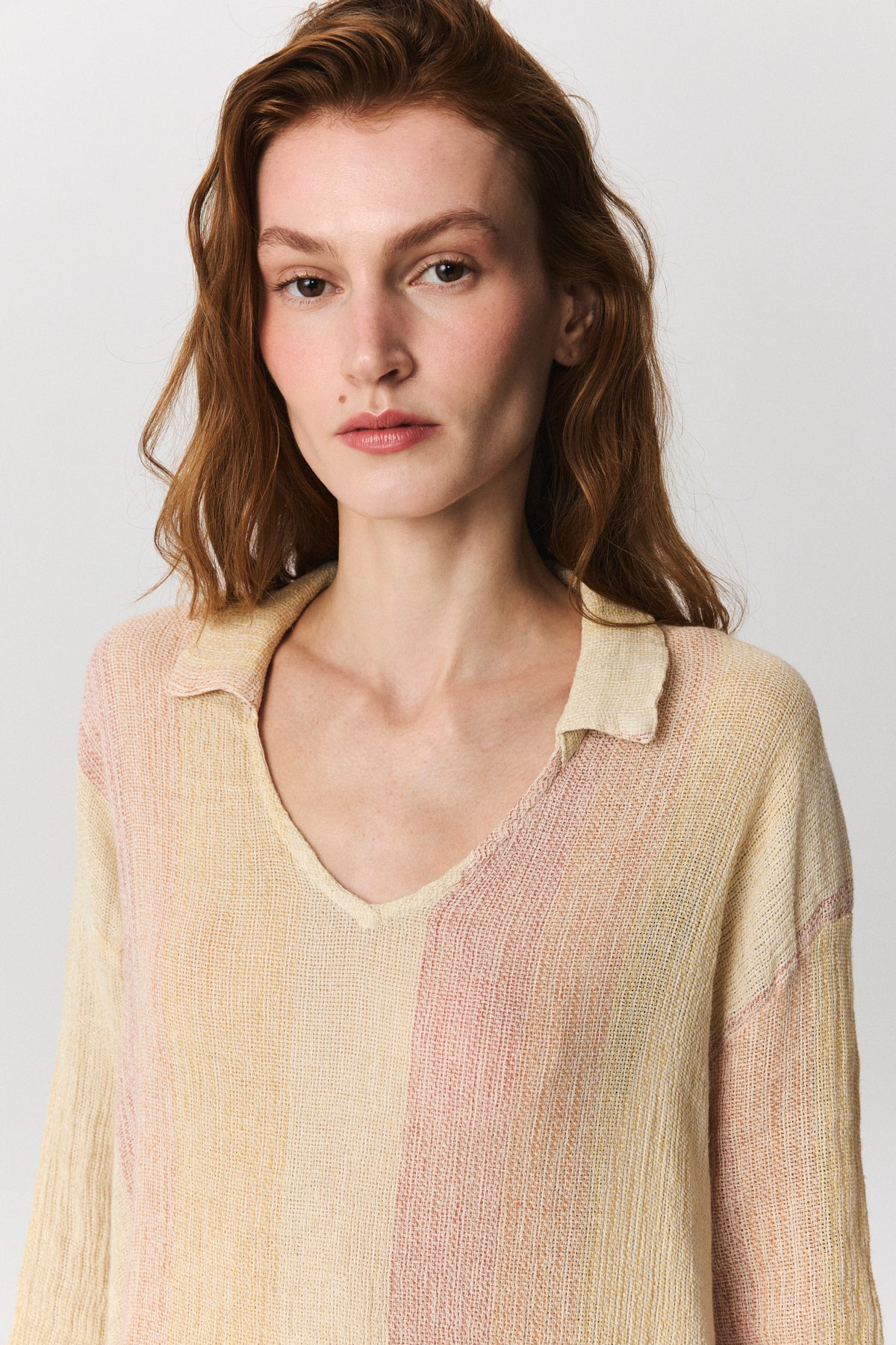 Tierra Elbise