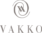 Vakko