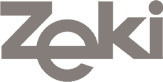 Zeki